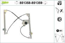 VALEO 851358